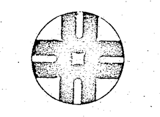 UUUU logo