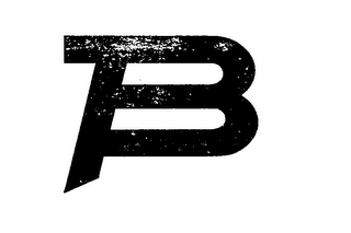 UUUU logo
