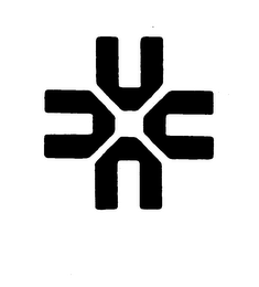 UUUU logo