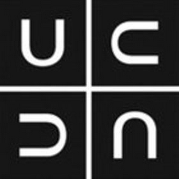 UUUU logo