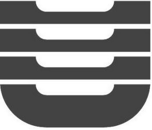 UUUU logo