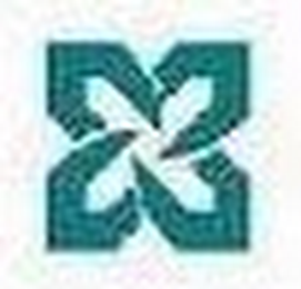UUUU logo