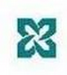 UUUU logo