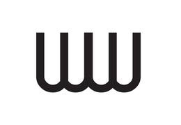 UUUU logo