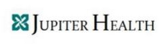 UUUU JUPITER HEALTH logo