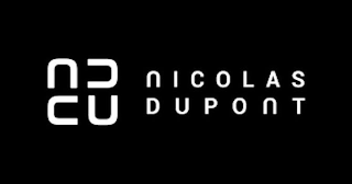 UUUU NICOLAS DUPONT logo