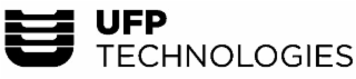 UUUU UFP TECHNOLOGIES