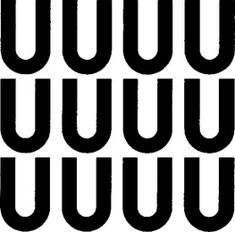 UUUU UUUU UUUU logo