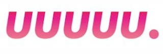 UUUUU. logo