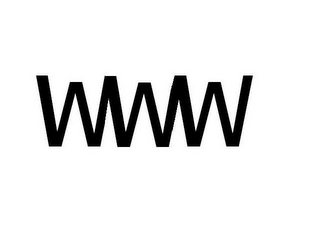 UUUUUU logo