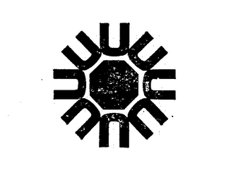UUUUUUUU logo