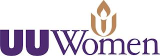 UUWOMEN logo
