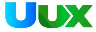 UUX logo