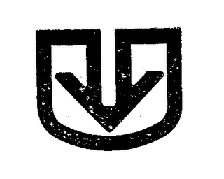 UV logo