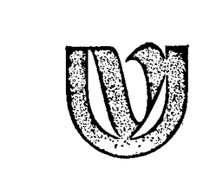 UV logo