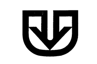 UV logo