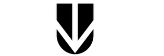 UV logo
