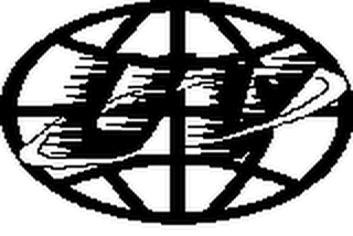 UV logo