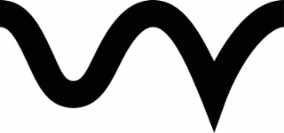 UV logo