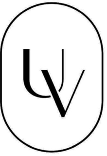 UV logo