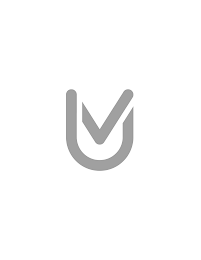 UV logo