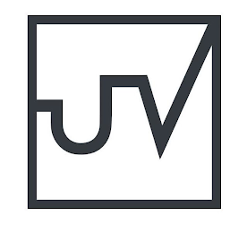UV logo