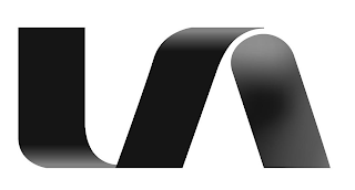 UV logo