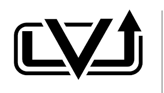 UV logo