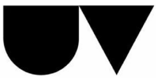 UV logo