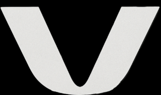 UV logo