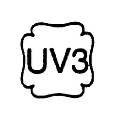 UV3
