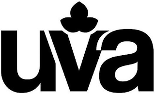 UVA logo