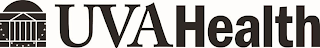 UVA HEALTH logo