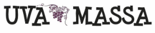 UVA MASSA logo