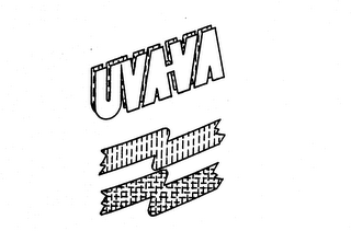 UVA-VA logo