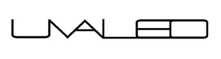 UVALEO logo