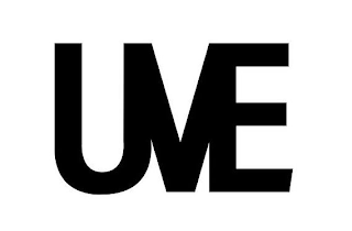 UVE