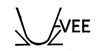 UVEE logo