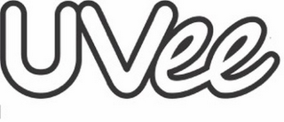 UVEE logo
