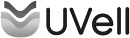 UVELL logo