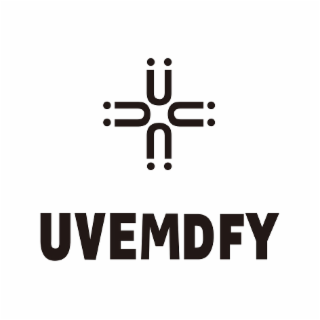 UVEMDFY logo
