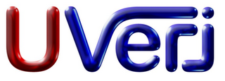 UVERJ logo