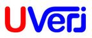 UVERJ logo
