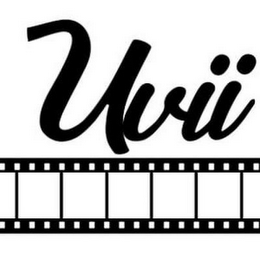UVII logo