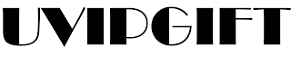 UVIPGIFT logo