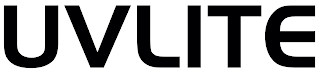 UVLITE logo