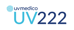 UVMEDICO UV222