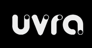 UVRA logo