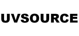 UVSOURCE logo
