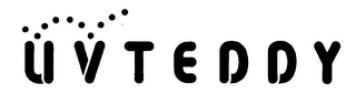 UVTEDDY logo